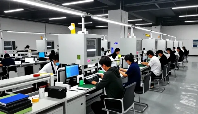 重庆多财多亿科技有限公司